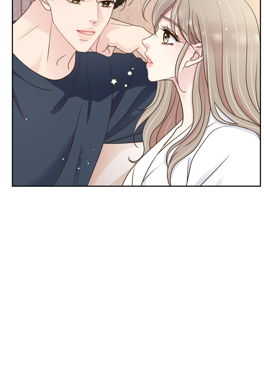 [18+] trải nghiệm thân mật với bạn của anh trai chapter 34.1 24