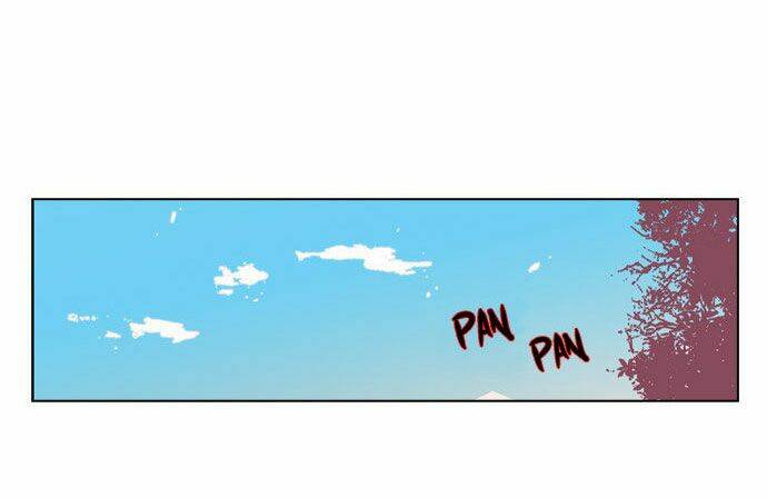 nữ sinh trường wilds chapter 34 3