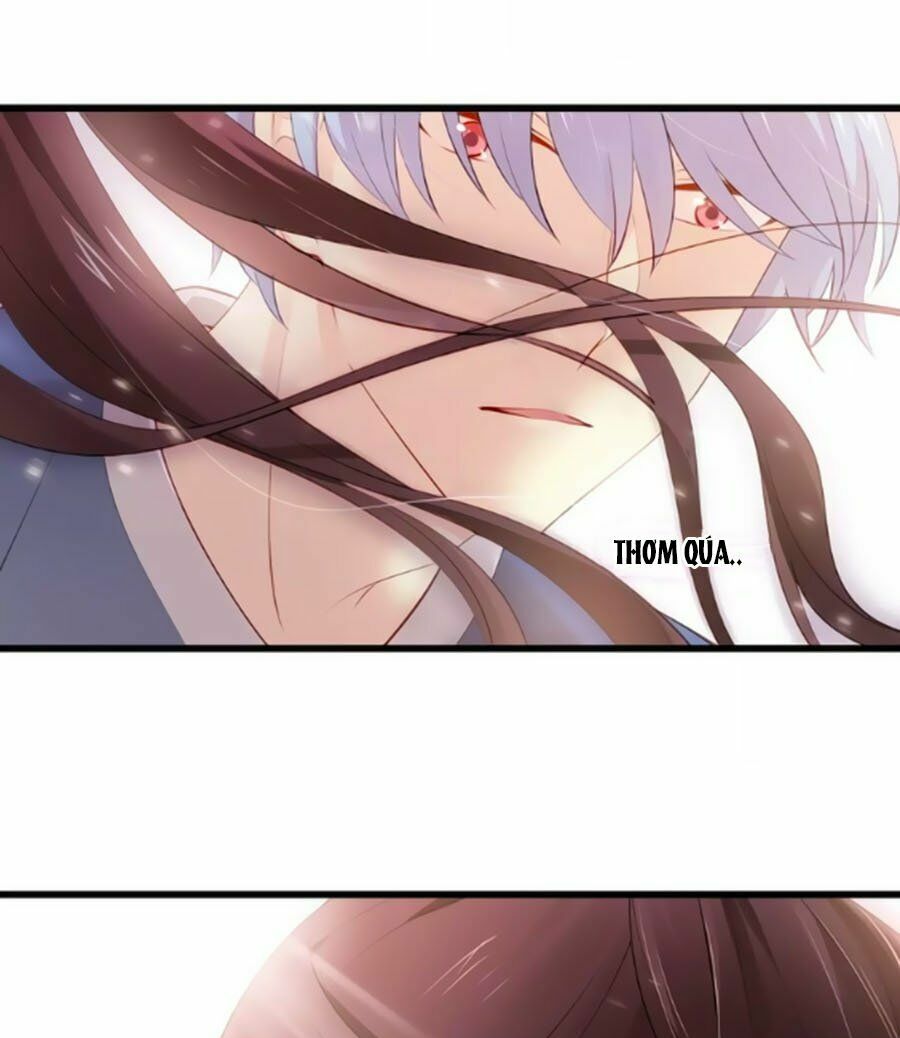 tình yêu là thế phần 2 chapter 5 9