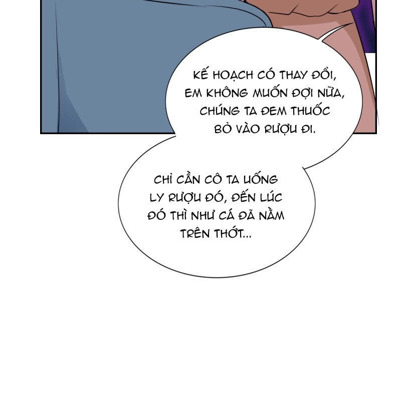 cẩm tú trùng sinh: chào buổi sáng phó thái thái chapter 46 27