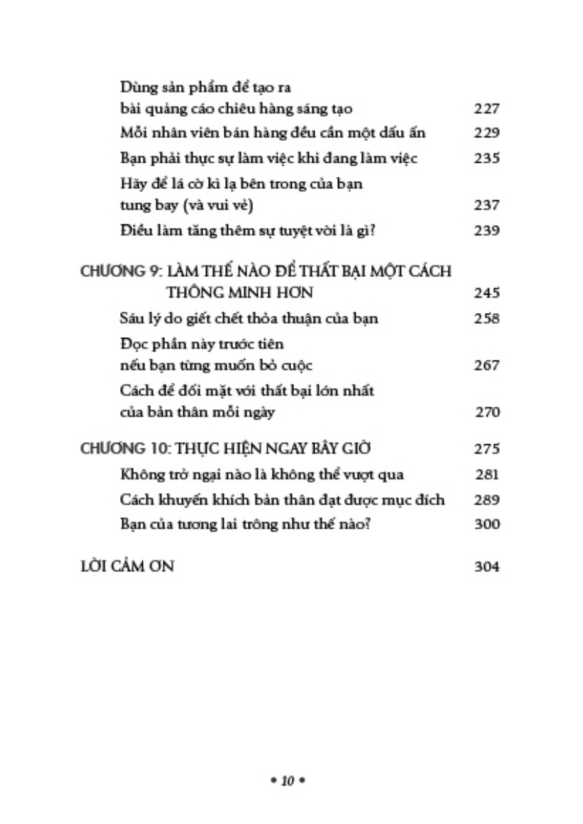 Bán Hàng Như Serhant - Nghệ Thuật Bán Nhiều Hàng Hơn, Kiếm Nhiều Tiền Hơn Và Trở Thành Cỗ Máy Bán Hàng Tối Ưu _TV