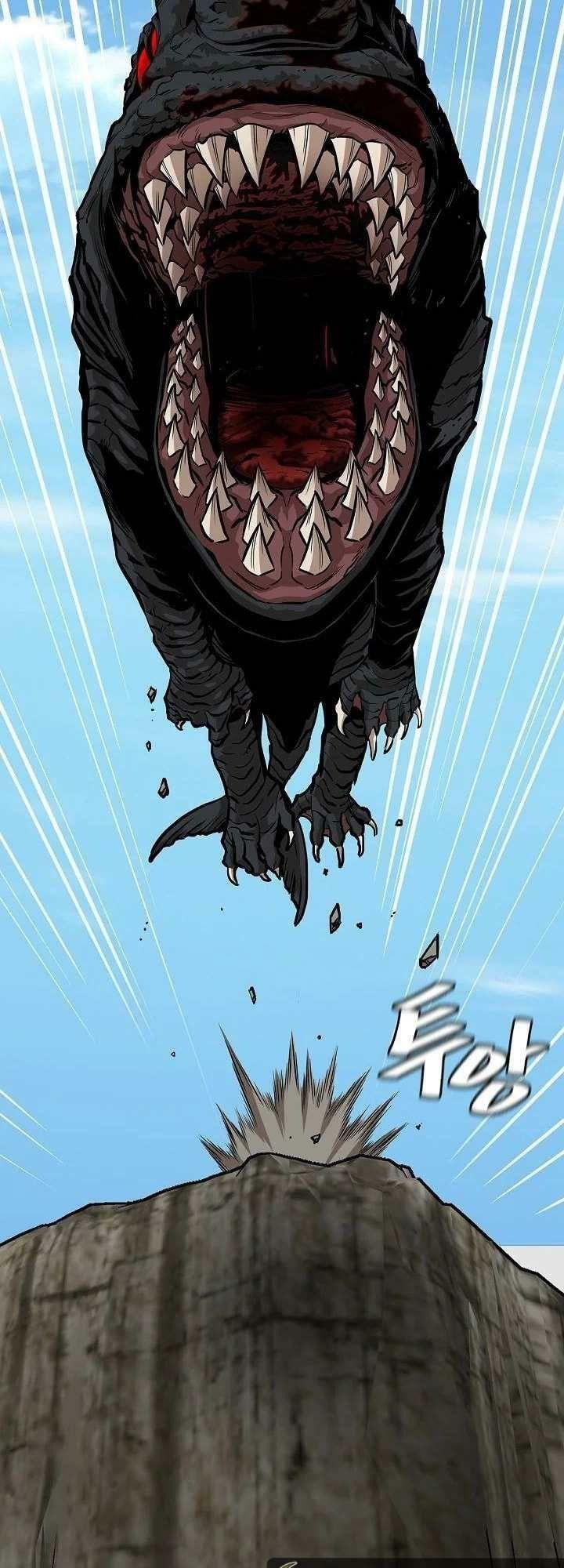 return survival chapter 112 61