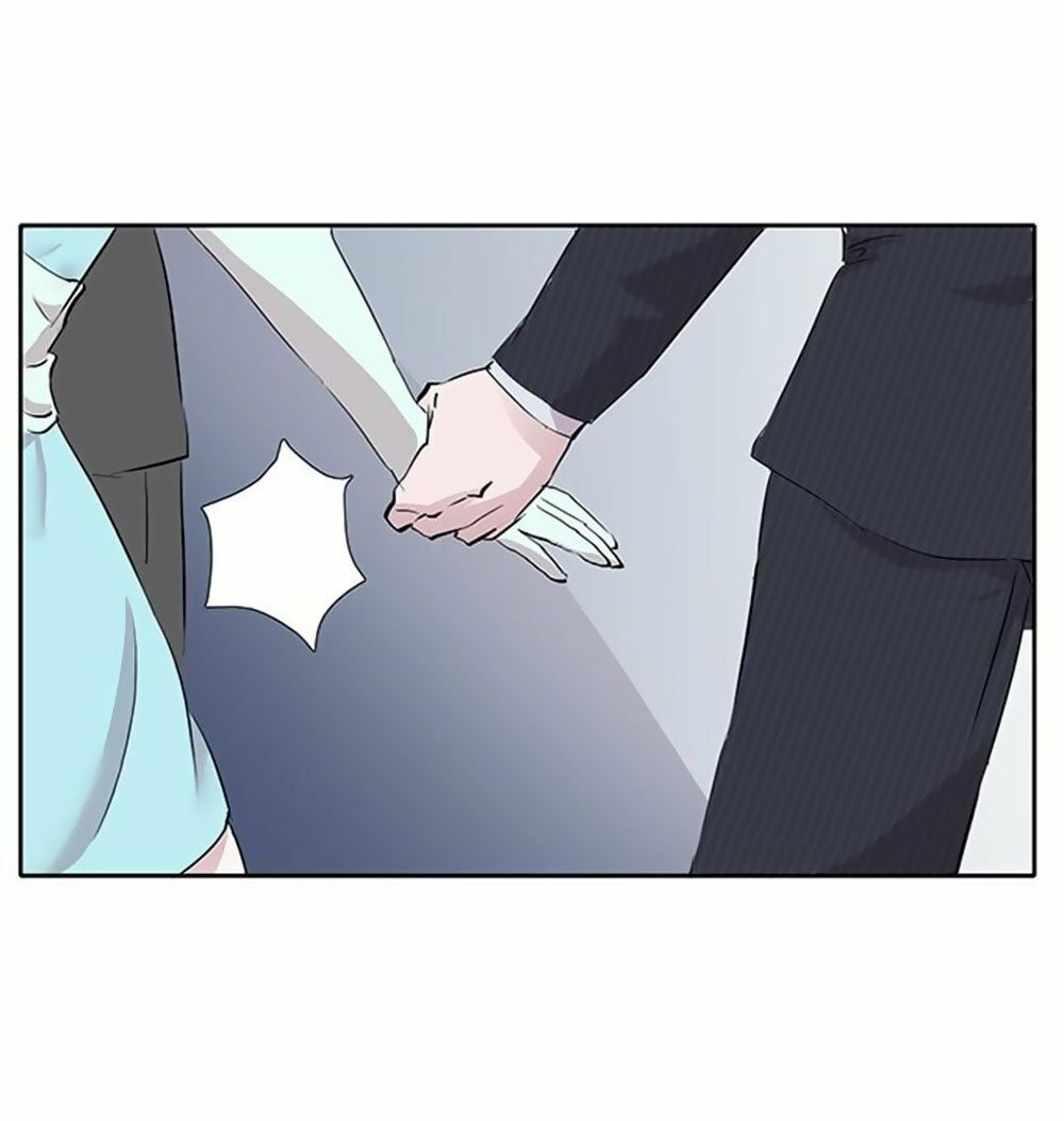 thiên kim đường môn chapter 36 22