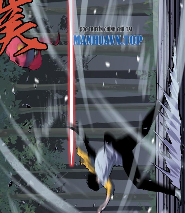 lãnh chúa ác ma nhan vĩnh thanh chapter 3 116