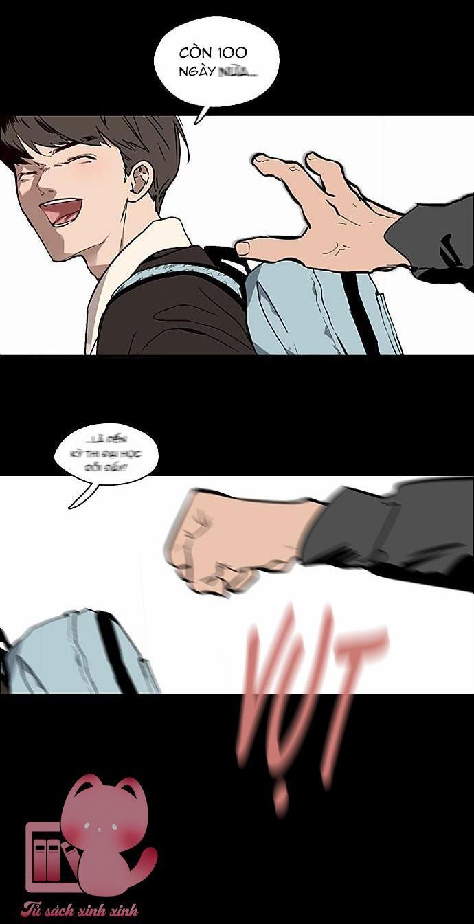 lee doona chapter 1 57