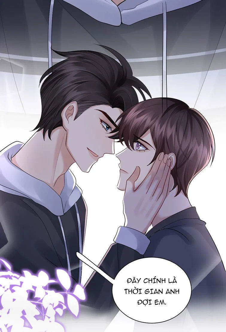 máy bay giấy chapter 66 15