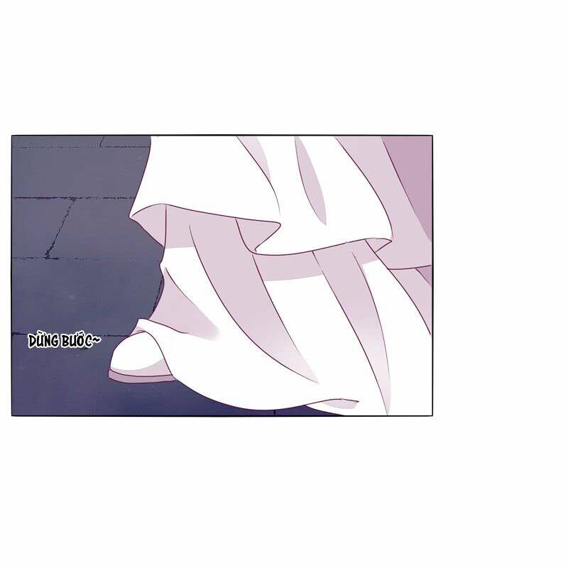 tướng quân mời ra trận chapter 22 24