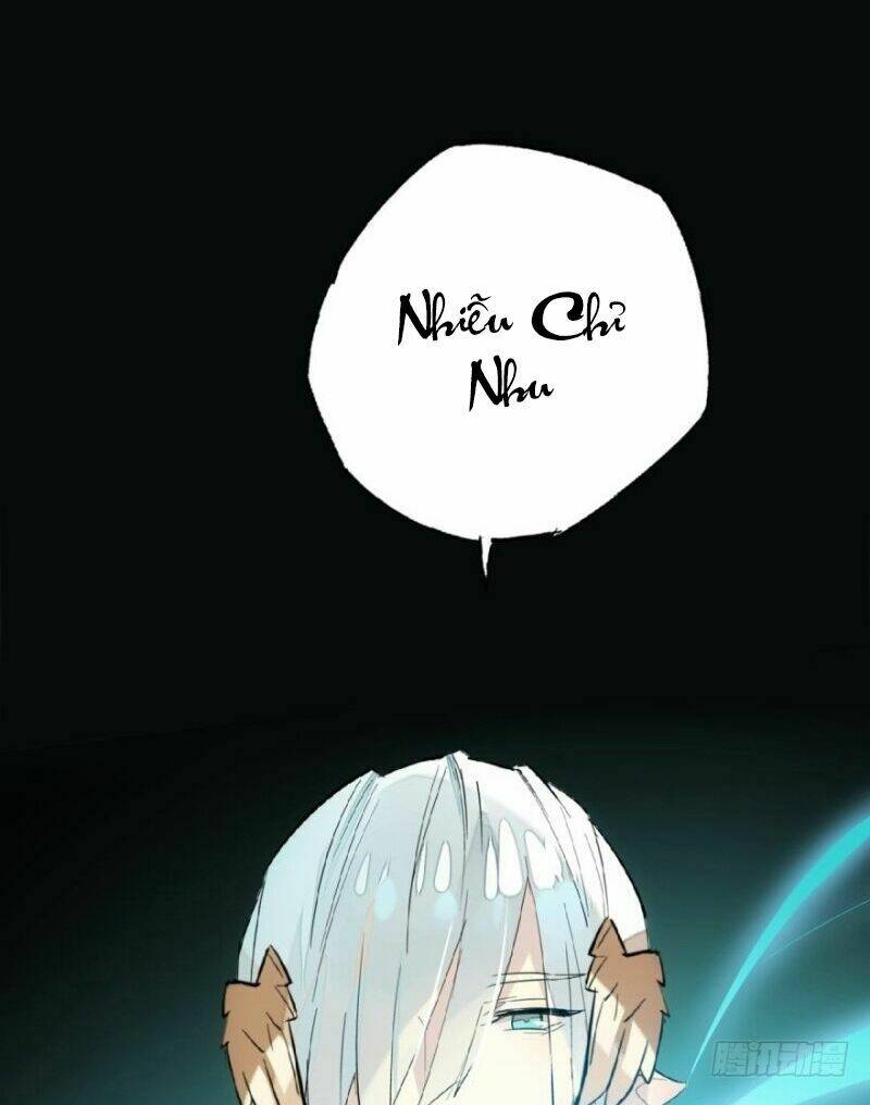 sư phụ lại trêu chọc ta chapter 19 21