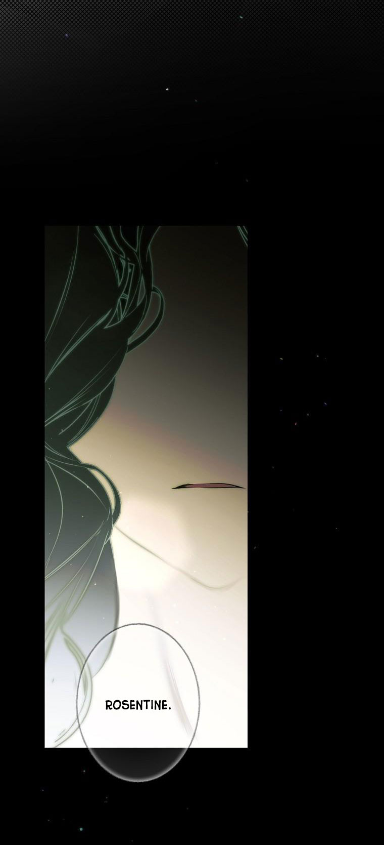 quý cô bí ẩn - secret lady chapter 77.2 26