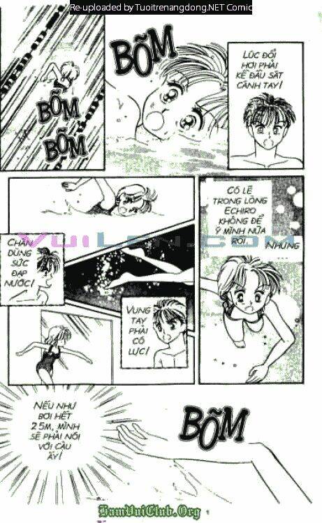 cánh thiên nga chapter 17 135