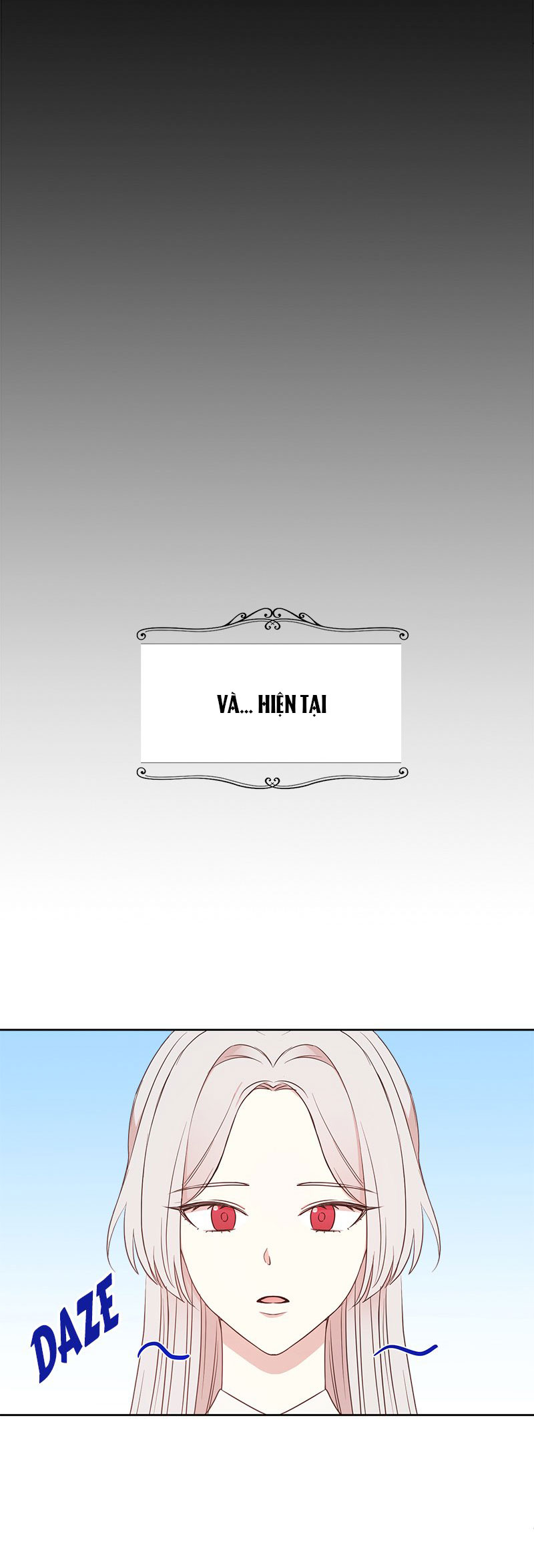 tôi chán nản vì người chồng thứ 2 còn "khỏe" hơn chồng cũ chapter 2.1 13