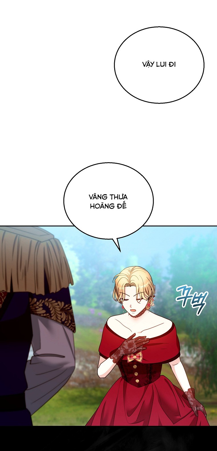 tôi đã có con với người chồng phản diện chapter 94 39