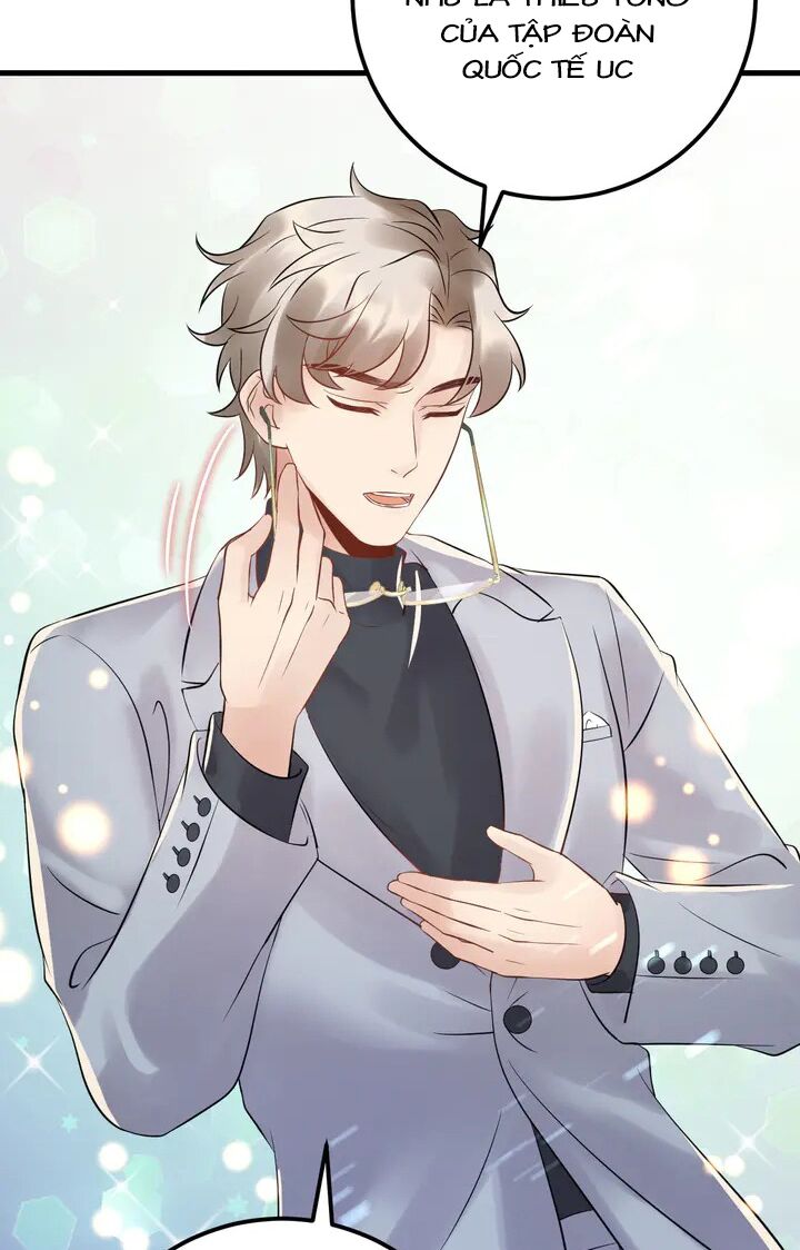 trọng sinh chi ức vạn ảnh hậu yếu thượng vị chapter 259 4