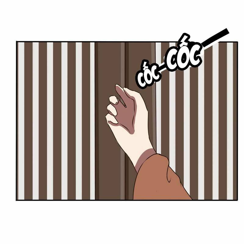 thông linh phi chapter 51 33