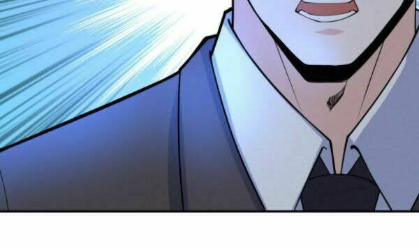 nơi này có yêu khí chapter 90 14