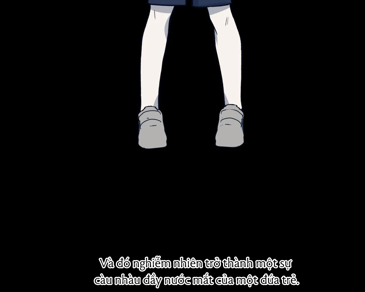 ám ảnh pheromone chapter 31 59