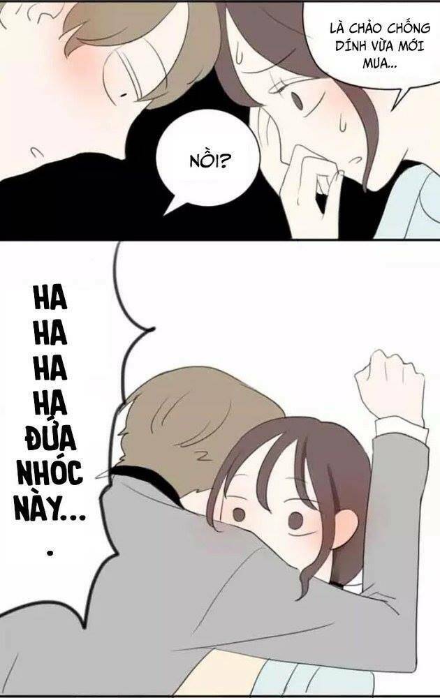 em rất thích anh chapter 1 22