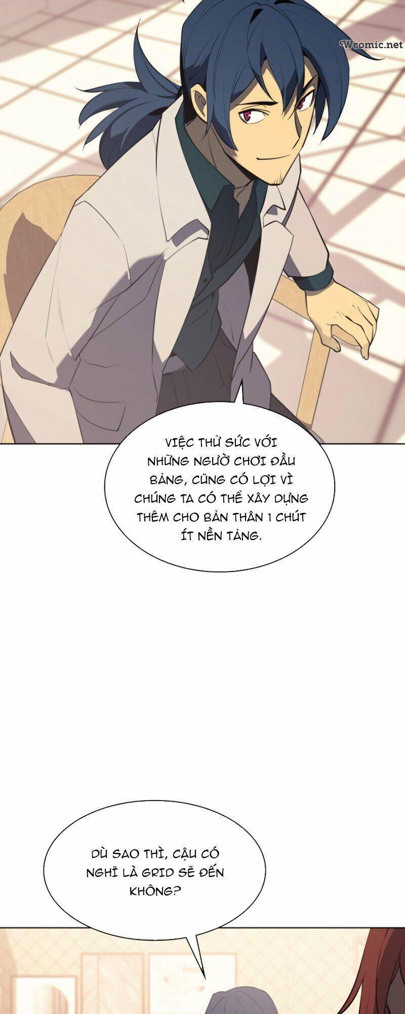 vượt qua giới hạn chapter 88 75