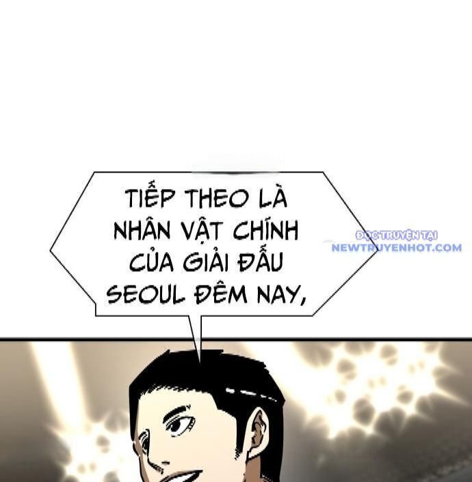 shark - cá mập chapter 341 115