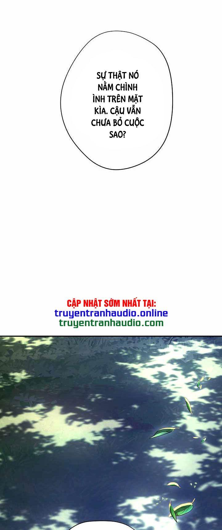 the live chapter 70 30