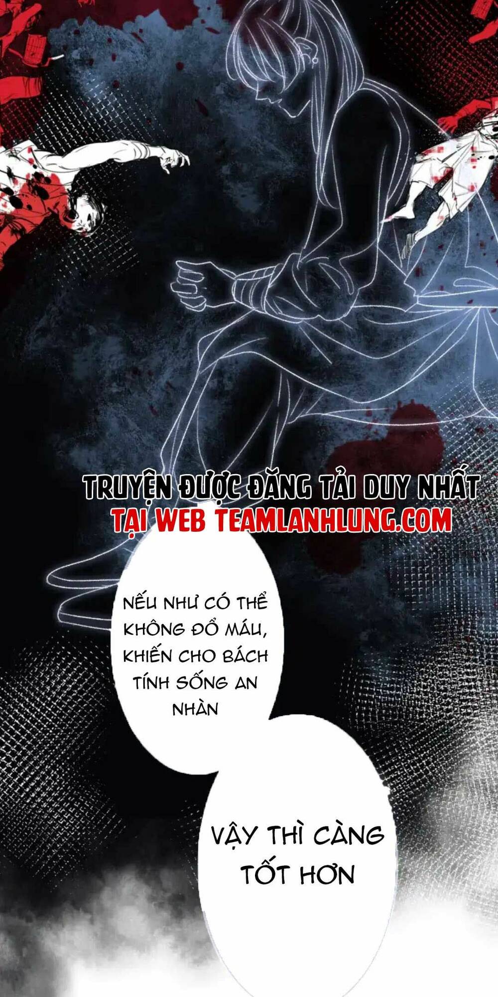 hoàng đế bệ hạ : cùng ta đi ăn xin nào chapter 6 31