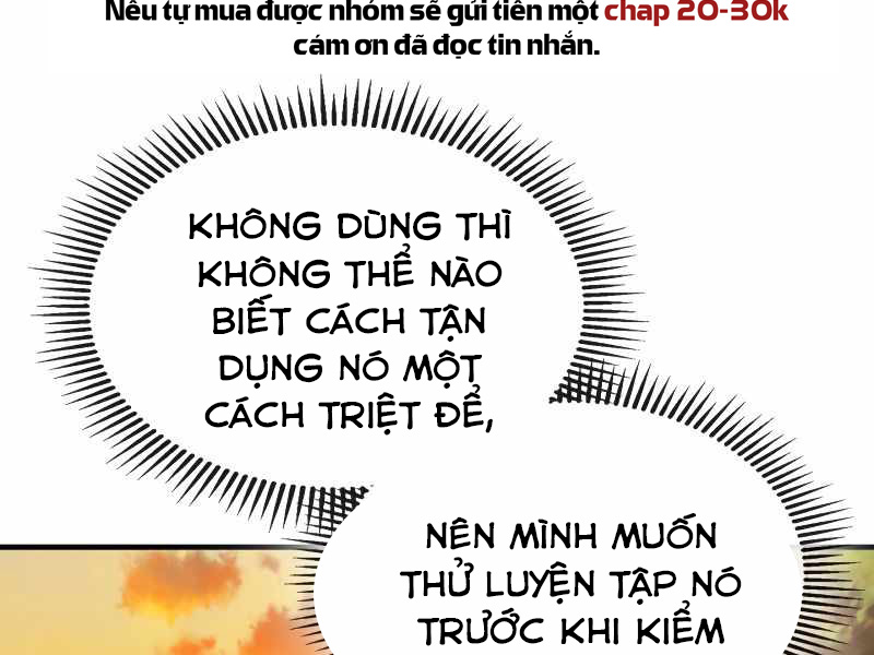 đối đầu với các vị thần Chapter 45 - Trang 2