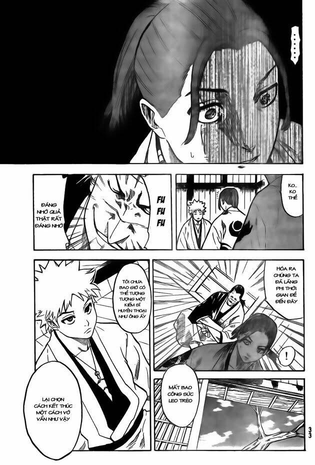 gamaran chapter 1 22