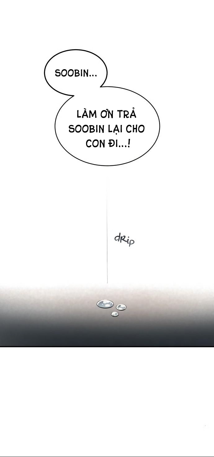 cặp đôi oan gia ngõ hẹp chapter 18 54