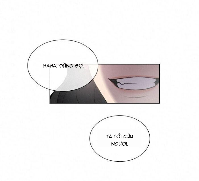 truyền thuyết hồ ly chapter 2 1