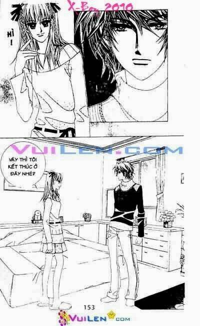 cuộc sống của tôi chapter 2 153