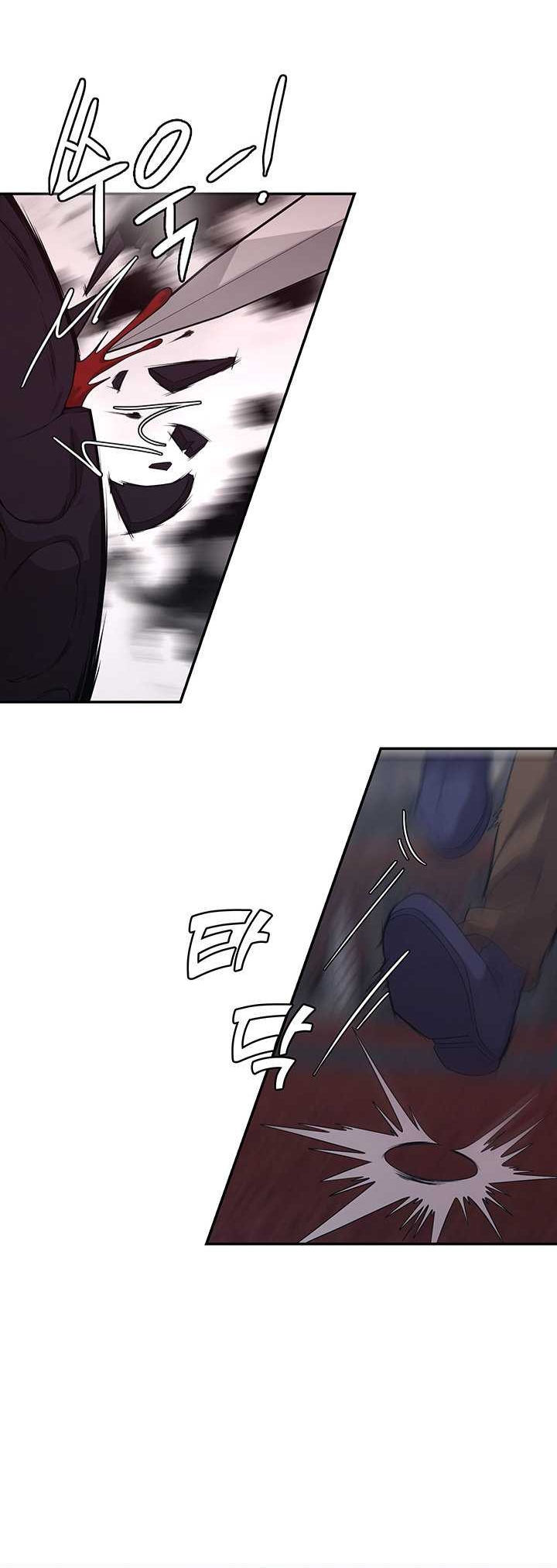 chuyển sinh thành phản diện game chapter 10 12