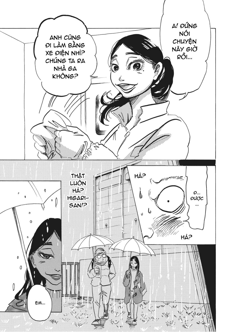 botabota chapter 1 8