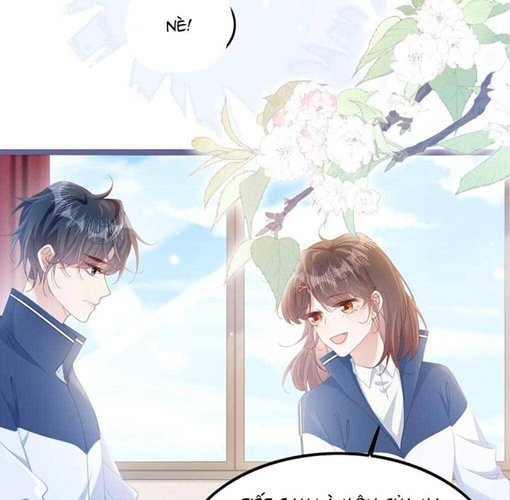 sau khi đọc sách, tôi thậm chí còn không phải là nhân vật nữ phụ chapter 6 33