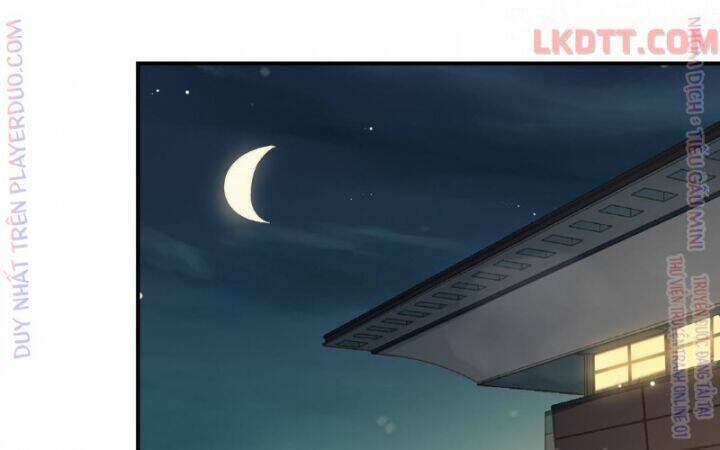 chồng trước 18 tuổi chapter 26 31