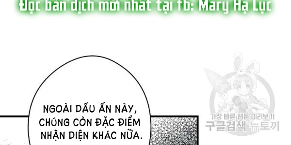 quý cô bí ẩn - secret lady chapter 34 181
