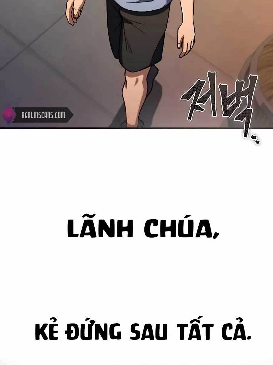 tôi dùng búa thần giải cứu thế giới chapter 8.1 83