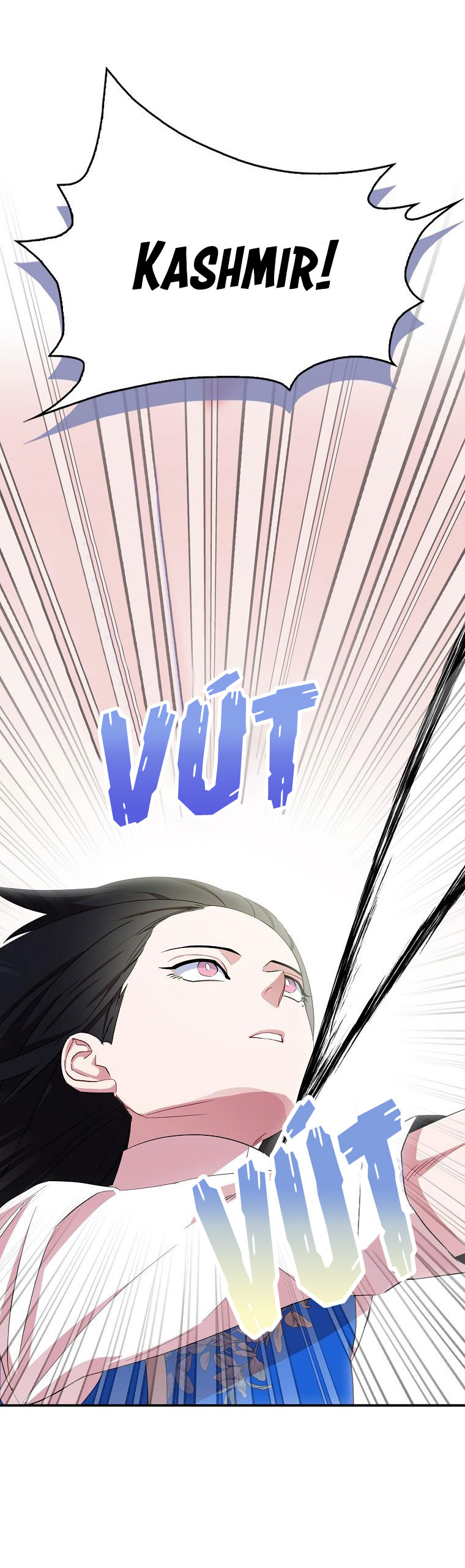 tôi sẽ cố gắng bảo vệ em gái chapter 32.1 45