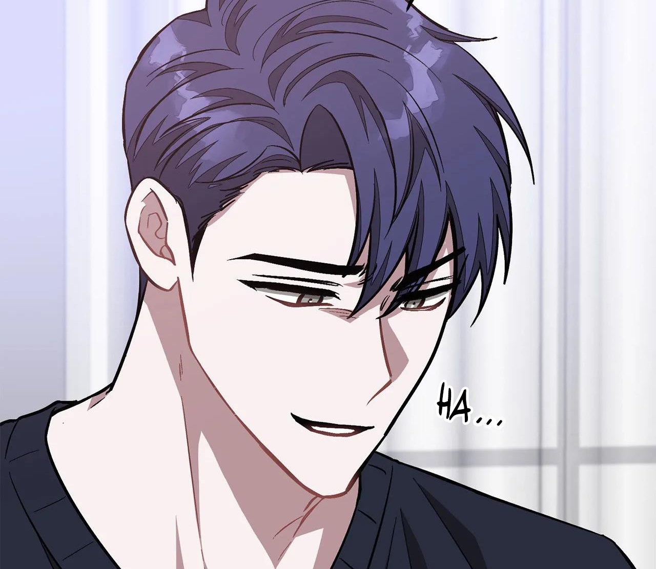 tái sinh [bl manhwa] chapter 58 83