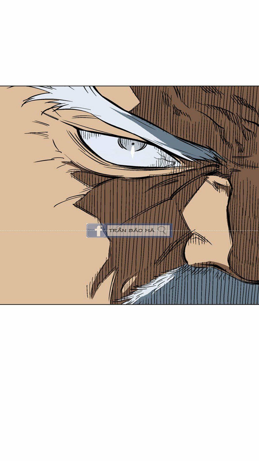 cao thủ 2 chapter 59 41