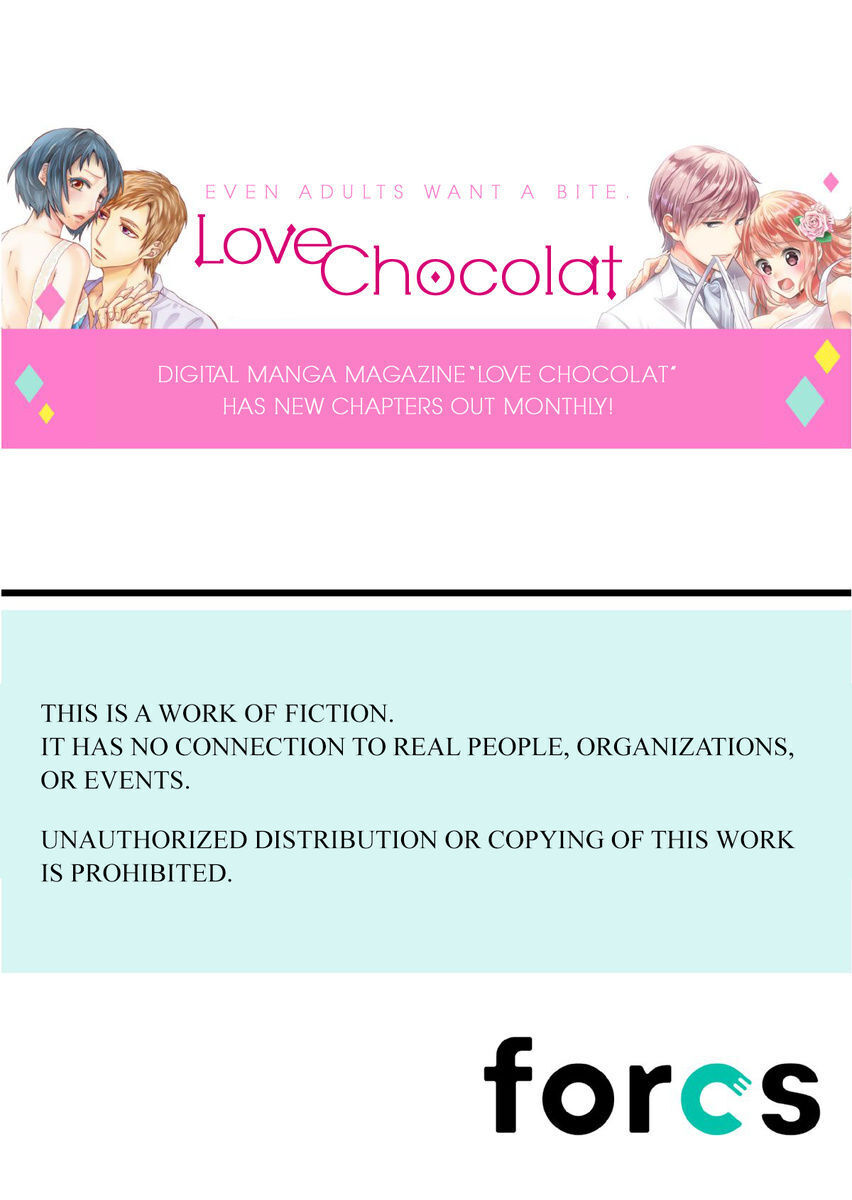 cách dạy dỗ em thật tốt chapter 5.2 14