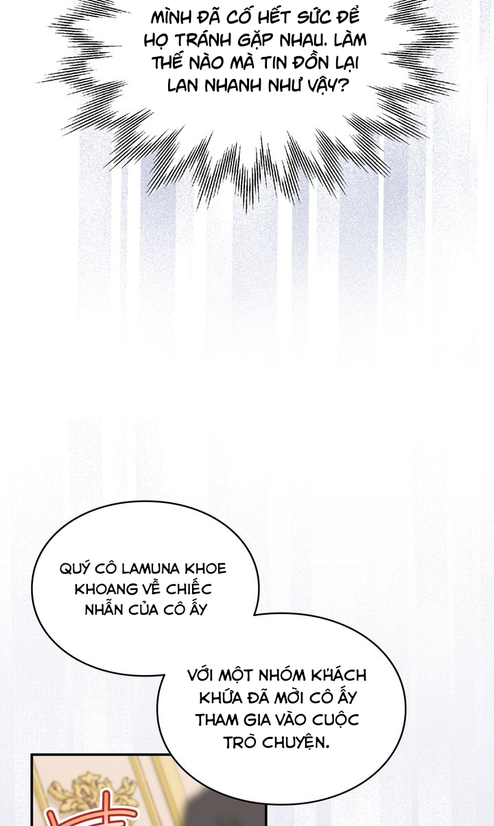 câu chuyện về nữ công tước chapter 56 54