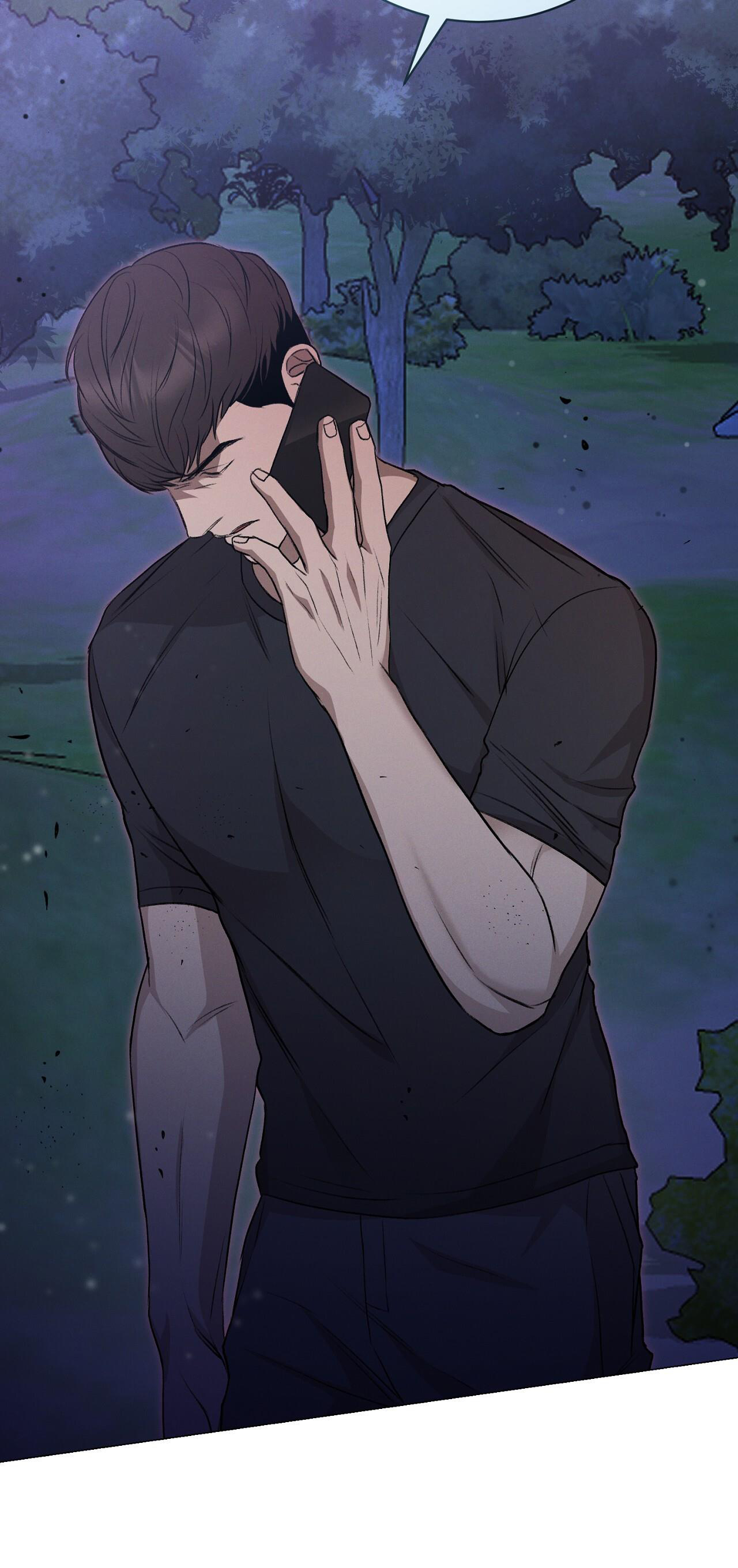 morpheus chapter 5 15