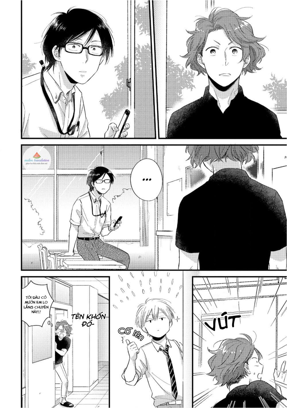 boys rumble chapter 4 12