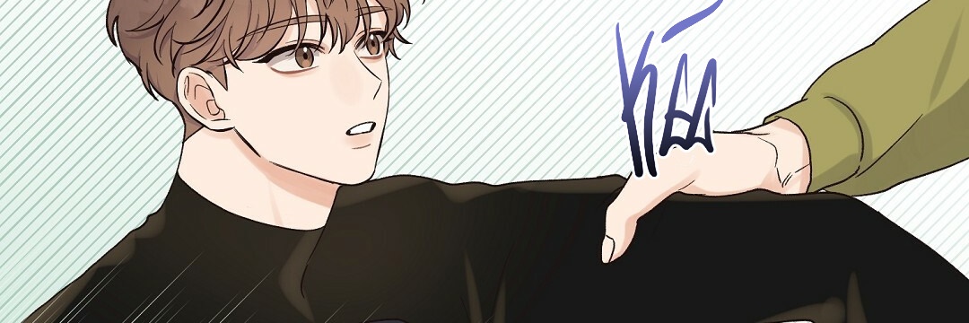 phức cảm tự ti của omega chapter 12 7