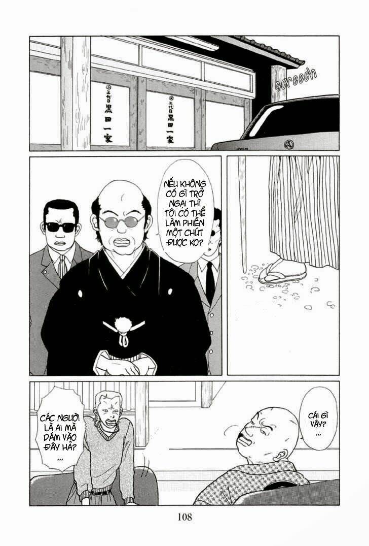 gokusen chapter 6 8