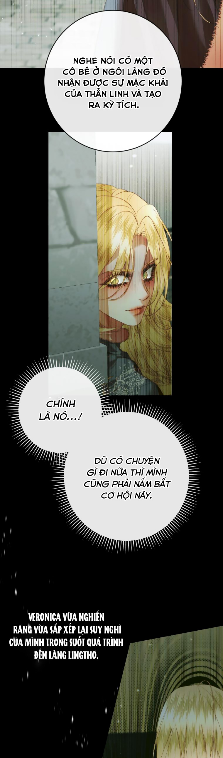 trở thành cô vợ khế ước của nhân vật phản diện chapter 121 31