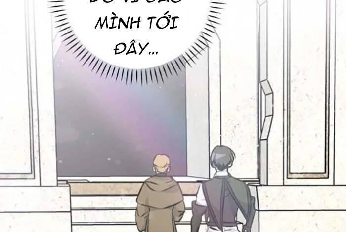 tôi lên cấp chỉ bằng cách ăn chapter 102 37