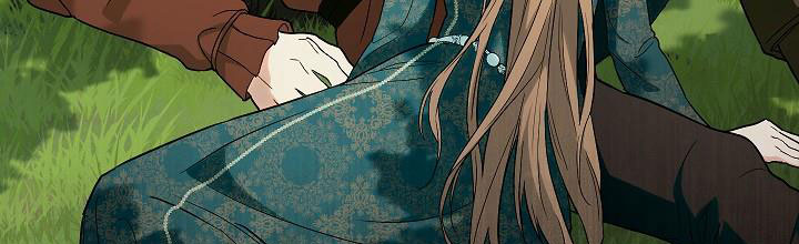 phía sau em, luôn có ta bên cạnh chapter 37.1 342