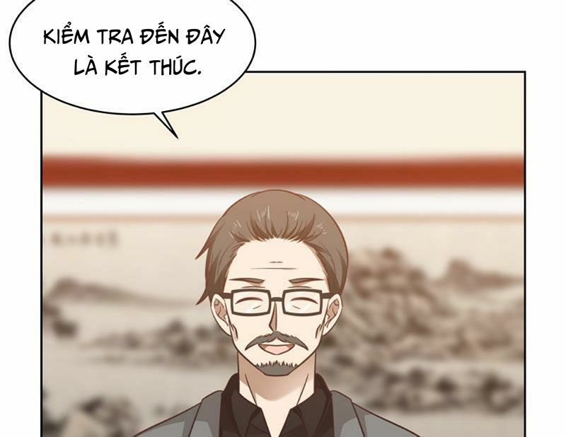 trên người ta có một rồng chapter 257 36