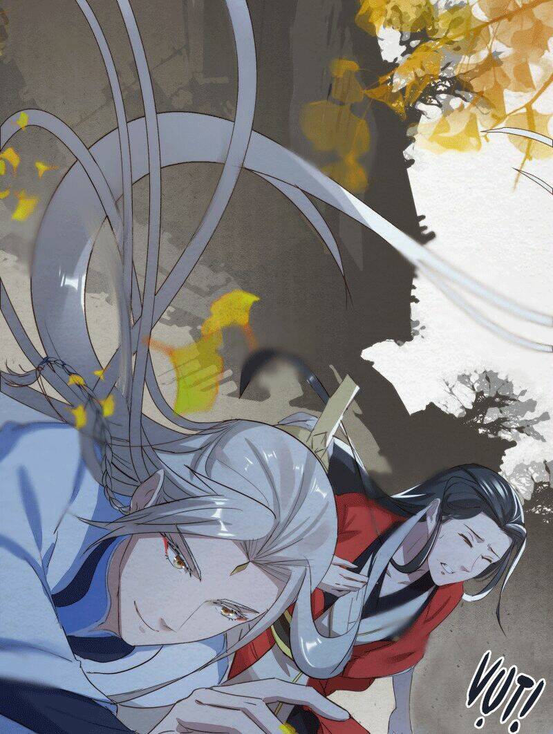 thiếu phật chapter 2 64